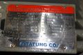 30 HP TATUNG MOTOR: STOCK #70241