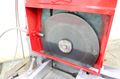 14" KALAMAZOO MODEL 370AV CUTOFF SAW: STOCK # 70252