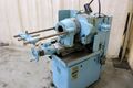 3' OLIVER DRILL GRINDER: STOCK #70570