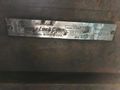 12' X 36' MAGA LOCK MAGNETIC CHUCK: STOCK #71050
