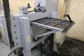 20' X .105' ROWE MODEL RM-FDC-053-220 SERVO FEEDER: STOCK #71072