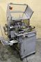 3' PINES MODEL 662 TUBE END FINISHER: STOCK #71229