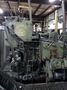 1/2' WATERBURY FARREL OPEN DIE DOUBLE STROKE HEADER: STK 71459