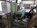 1/2' WATERBURY FARREL MODEL #33 ODS HEADER: STOCK #71463
