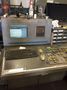 2500 WATT CINCINNATI #CL707 5X10 CNC SHEET LASER: STOCK #71526