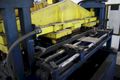 54' BRADBURY HYDRAULIC SHEAR WITH PREPUNCH: STOCK #71627
