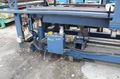 LIFT TABLE: STOCK #71766