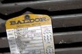 HYDRAULIC UNIT:  STOCK #71807