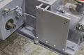 PONTIAC MILL HEAD: STOCK #71840