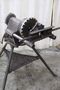 RIDGID MODEL #300 PIPE THREADER: STOCK #71909
