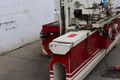 13' x 63' STUDER CYLINDRICAL GRINDER: STOCK #72036