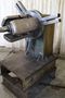 2500 LB AMERICAN STEEL LINE COIL REEL: STOCK #72113