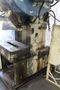 60 TON FEDERAL OBI FLYWHEEL PRESS: STOCK #72242