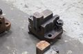 5' X 2' CHUCK JAWS: STOCK 72354