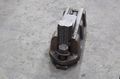 7-1/2' X 2-1/2' CHUCK JAWS: STOCK 72353