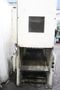 80 TON KOMATSU MODEL #OBS 80-2 GAP FRAME PRESS: STOCK 72883
