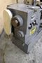 4' JOSHUA HEAP MODEL #4-T THREADER; STOCK #72997