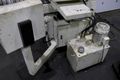 12' X 24' MITEK HORIZONTAL SURFACE GRINDER: STOCK #73154