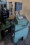 SERVO FEEDER: STOCK #73203
