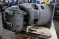 RIGHT ANGLE BORING HEAD: STOCK #73515