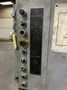 10' x 1/4" Atlantic CostCutter Hydraulic Shear