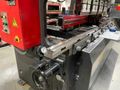 55 Ton Amada RG-50 CNC Press Brake
