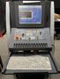 2000 Watt Amada FLC-AJ3015 CNC Fiber Laser Cutter