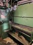 375 Ton x 10ft Chicago Model 606-D Mechanical Press Brake