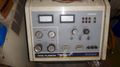 Used Komatsu 90 Amp Plasma Cutter 5' x 10' Table