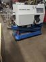 Tsune TK5C-101GLCNC, Cold saw for ferrous and Non ferrous Cuts with HSS or carbide blades, 4.3" Capacity