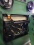 Bruderer Straightener with Uncoiler Pkg.