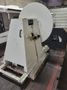 Colt Automation LTD Coil Reel
