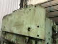200 TON X 12' HTC HYDRAULIC PRESS BRAKE:  STOCK #73725