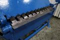 6' X 12 GA  DREIS & KRUMP BOX AND PAN BRAKE: STOCK #73760