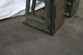 1 SET OF 25-1/2" X 99" X 43" THUNDERBAY  ANGLE PLATES: STOCK #73777