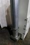 ABSOLENT MODEL ODF-2000 OIL MIST COLLECTOR: STOCK #73782