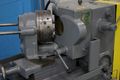 #600 OLIVER DRILL GRINDER: STOCK #73581