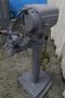 2-1/2" STERLING DRILL SHARPENER: STOCK #73509
