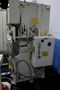 60 TON  X 6' WYSONG HYDRAULIC PRESS BRAKE: STOCK #73486