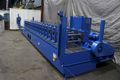 20 STAND X YODER MODEL M2 ROLLFORMER: STOCK #73528