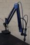 60" WILTON FLEXARM DRILL & TAPPING MACHINE: STOCK #73279