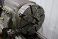 22-1/2" X 72" MONARCH ENGINE LATHE: STOCK #73304