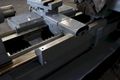 31" X 48" LEBLOND ENGINE LATHE: STOCK #73248