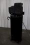 3.7 HP HUSKY AIR COMPRESSOR: STOCK #73111