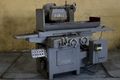 10" X 30" DOALL HORIZONTAL SURFACE GRINDER: STOCK #73106