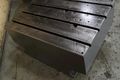 40' X 30' X 20' CARLTON BOX DRILL TABLE:  STOCK #73062