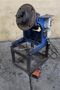 800 LB ALLFAB WELDING POSITIONER: STOCK #73072