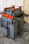 ROWE B-20 STRAIGHTENER: STOCK #73060