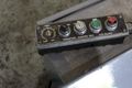 30,000 LBS PRESTON EASTON POWER TANK TURNING ROLLS: STOCK #73085