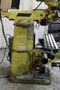 2 HP BRIDGEPORT PROTO TRAK PLUS CNC VERTICAL MILL: STOCK #73020